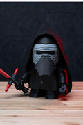 Kylo Chunk - Star Wars Kit | No Supports, No AMS, No Glue image 1