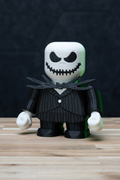 Jack Chunkington - The Nightmare Before Christmas Kit | No Supports, No AMS, No Glue image 1