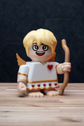 Chunky Cupid Kit | No Supports, No AMS, No Glue image 1